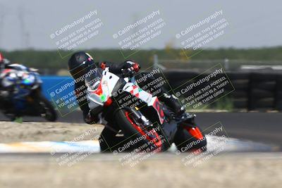 media/Jul-12-2025-Pacific Track Time (Sat) [[beecba6d8c]]/Group B/Turn 1 (1230pm)/